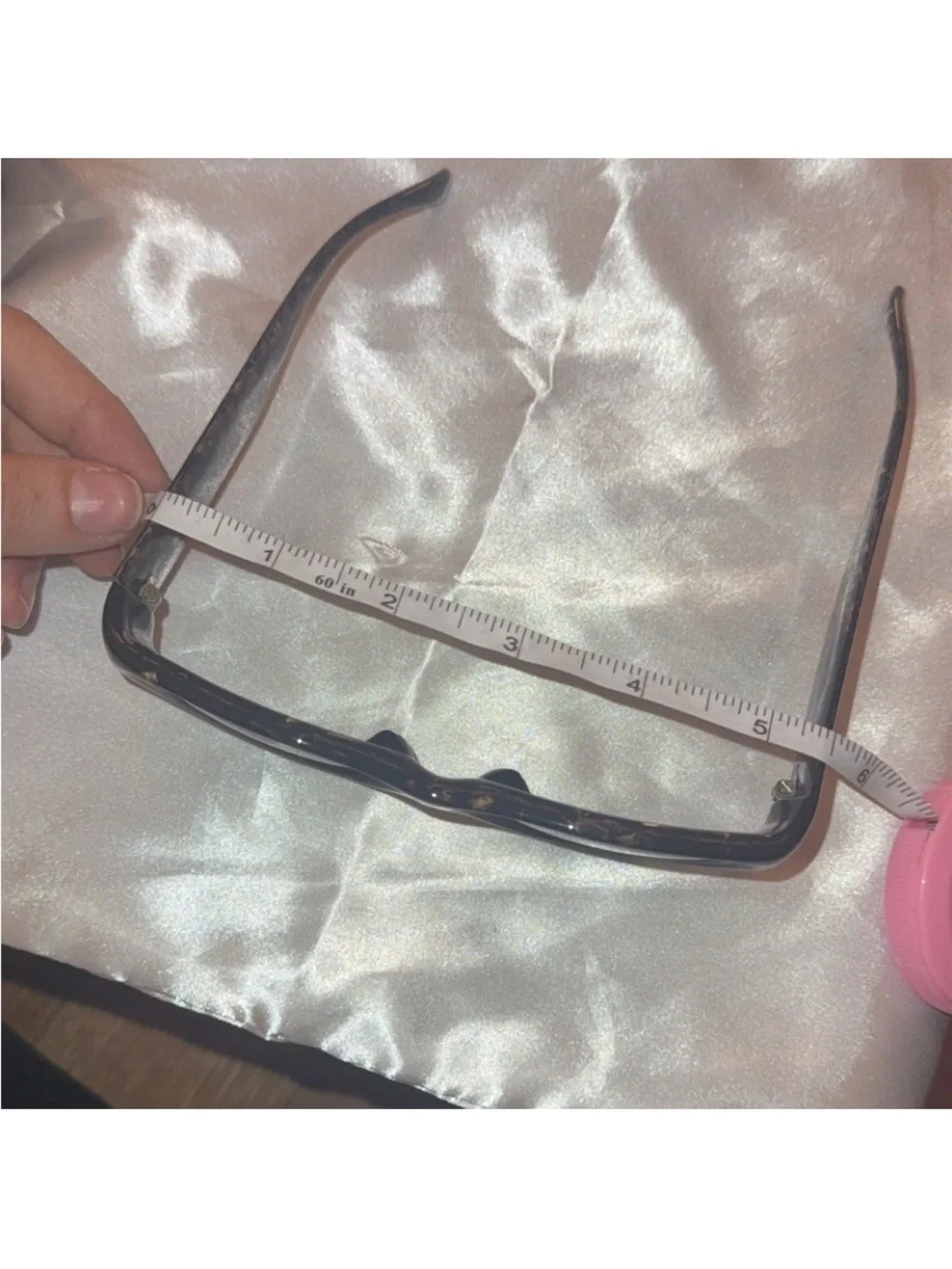*RARE* DIOR Vintage 1990’s Classic Retro Logo Sunglasses
